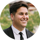 Ralph Bracamonte, founder of Superdesk